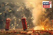 Diwali Air Pollution: এখনও সামান্য ভাল আছে কলকাতার বাতাস! বিষ ছড়িয়েছে দিল্লিতে..মুম্বই-পটনার অবস্থা তথৈবচ