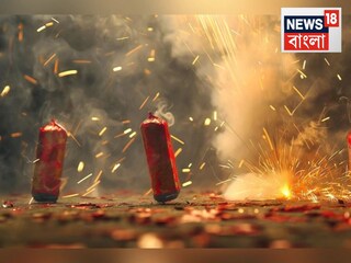 News18