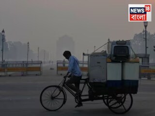 News18