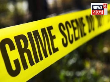 News18