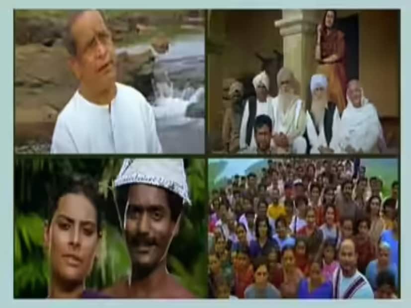ক্যাডবেরি ডেয়ারি মিল্কের সেই যে বিজ্ঞাপন৷ যা আমাদের ছেলেবেলা জুড়ে রয়েছে৷ প্রেমিক ক্রিকেটারের সিক্সারে মাঠে নেমে প্রেমিকার মিষ্টি নাচ৷ ‘কুচ খাস হ্যায় জিন্দেগি মে’৷ কিংবা ফেভিকল-এর একগুচ্ছ মজার বিজ্ঞাপন, ‘ফেভিকল কা মজবু জোর হ্যায়, টুটেগা নেহি’৷ এমন সমস্ত আইকনিক লাইন, আইকনিক ভিজ্যুয়াল, আইকনিক ট্রিটমেন্ট ভারতের বিজ্ঞাপন জগৎ পীযূষ পাণ্ডের আগে মনে হয় দেখেনি৷ তাঁর জীবনের অন্যতম মাইলস্টোন ছিল ‘মিলে সুর মেরা তুমহারা’ ক্যাম্পেন৷