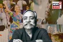 ফেভিকল, ক্যাডবেরির সেইসব বিজ্ঞাপন...‘সুর থেমে গেল’ স্রষ্টার, প্রয়াত পীযূষ পাণ্ডে