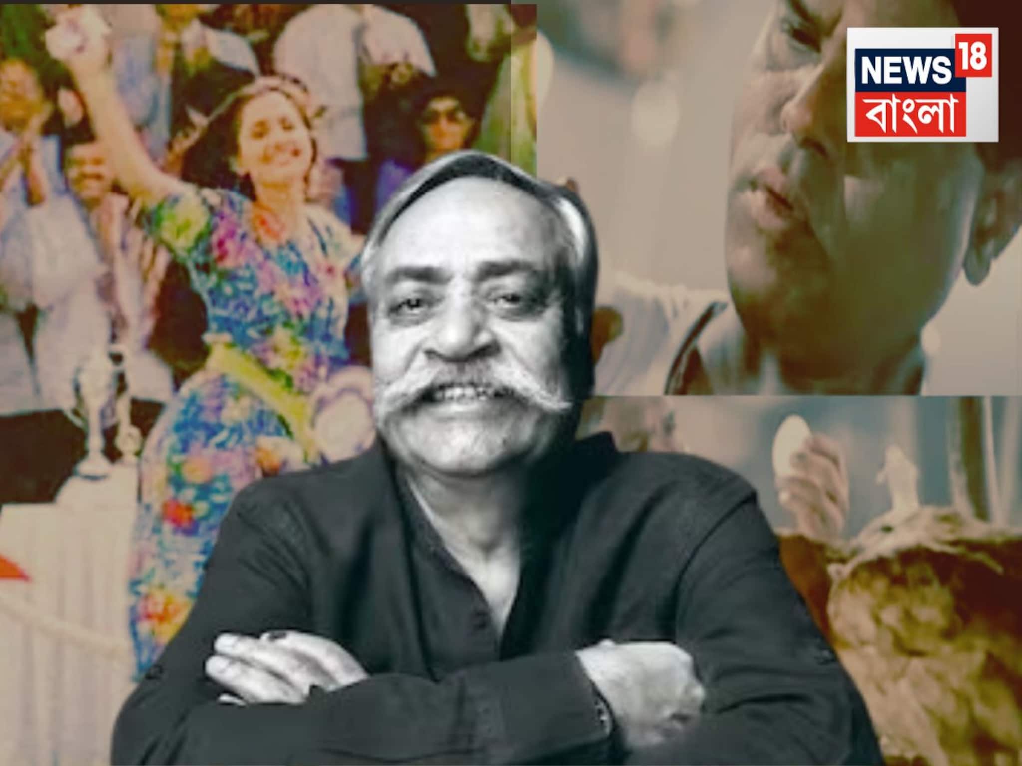 Piyush Pandey: ফেভিকল, ক্যাডবেরির সেইসব কিংবদন্তি বিজ্ঞাপন...‘সুর থেমে গেল’ তার স্রষ্টার, প্রয়াত সেই অ্যাডম্যান পীযূষ পাণ্ডে