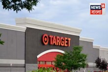 নতুন সিইও-র ১০০০ কর্মচারী ছাঁটাই! বিখ্যাত সংস্থা থেকে কাজ হারাতে চলেছেন বহু,আতঙ্কে কর্মীরা