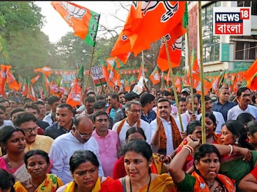News18