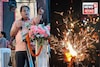 ‘ভাল থেকো গ্লাস ফ্রেন্ড’, মন্ত্রী উদয়নের সোশ্যাল পোস্ট ঘিরে জল্পনা! বাজি কাণ্ডের রেশ, বদলি