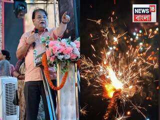 News18