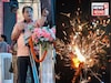 ‘ভাল থেকো গ্লাস ফ্রেন্ড’, মন্ত্রী উদয়নের সোশ্যাল পোস্ট ঘিরে জল্পনা! বাজি কাণ্ডের রেশ, বদলি