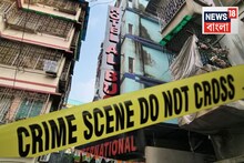 দারুণ চালাক পার্ক স্ট্রিট হোটেল কাণ্ডের আততায়ীরা..বিছানার চাদর থেকে সিগারেট, সব সাফ! এবার