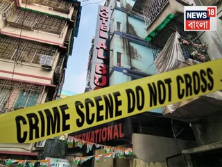 News18
