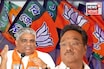 টার্গেট কলকাতা! ছাব্বিশের আগে বঙ্গ রাজনীতির ভরকেন্দ্রকে মেপে ফেলতে মরিয়া...কী ভাবছে BJP