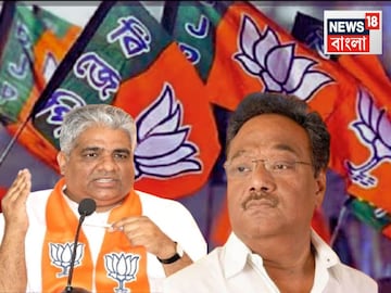 News18