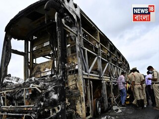 News18