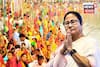 ‘ঠেকুয়া আমি পাই,’ ছট পুজোর সূচনায় সকলকে শুভেচ্ছা মমতার, পাশাপাশি দিলেন বিশেষ পরামর্শও