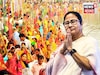 ‘ঠেকুয়া আমি পাই,’ ছট পুজোর সূচনায় সকলকে শুভেচ্ছা মমতার, পাশাপাশি দিলেন বিশেষ পরামর্শও
