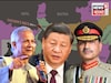 কেন বাংলাদেশ নর্থ-ইস্টকে টার্গেট করছে?...পাকিস্তান-চিনের বহু পুরনো ষড়যন্ত্র, জানুন কারণ