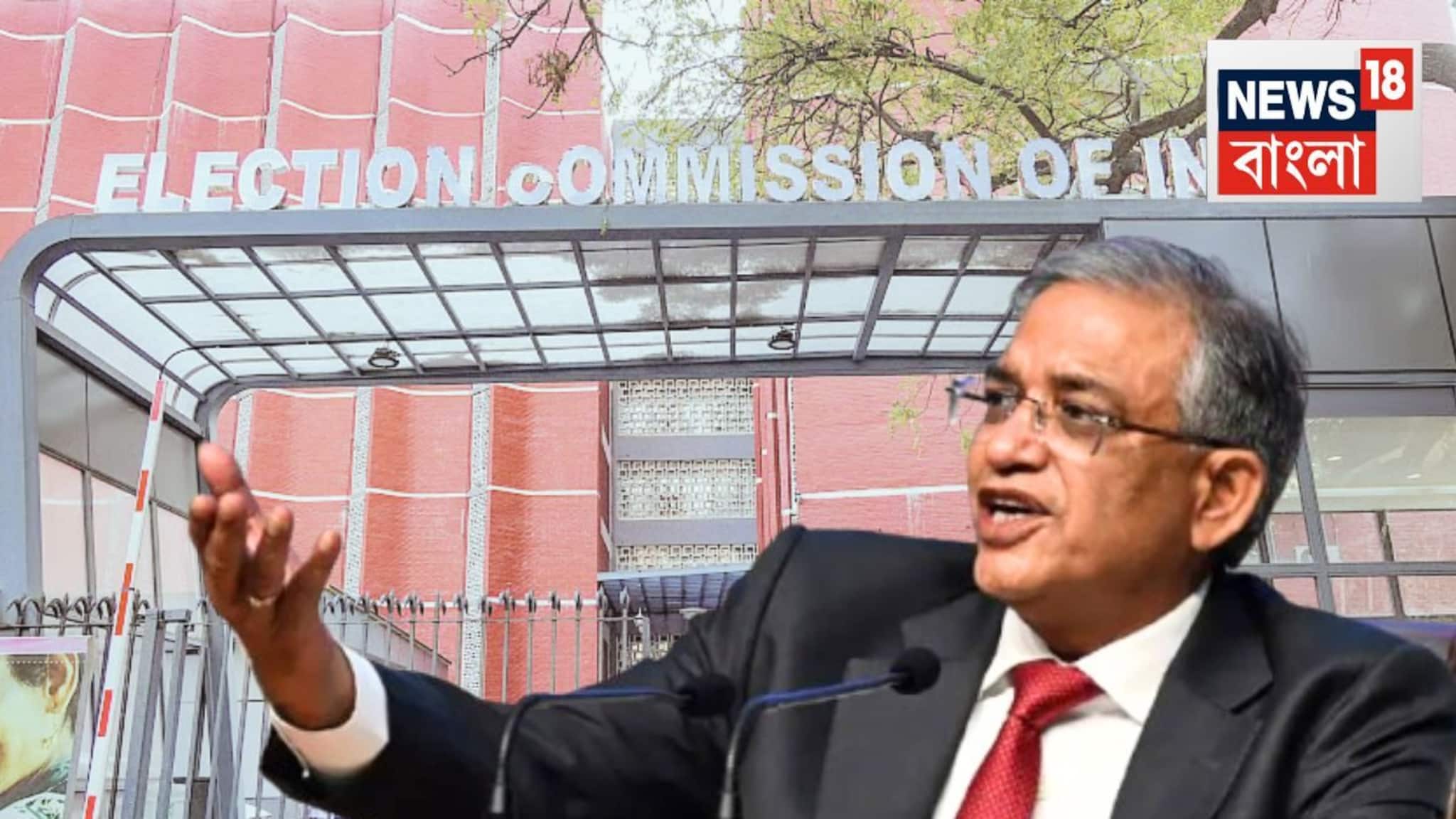 SIR West Bengal: পশ্চিমবঙ্গের ভোটার লিস্ট এবার হবে ফাইনাল! কাদের নাম বাদ যেতে পারে, কাদের ঢুকবে? বুঝে নিন গোটা প্রক্রিয়া