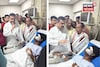 শুভেন্দুর পরে...এবার খগেন মুর্মু! বড় সিদ্ধান্ত নিল কেন্দ্র, নাগরাকাটায় হামলার জের
