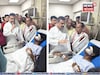 শুভেন্দুর পরে...এবার খগেন মুর্মু! বড় সিদ্ধান্ত নিল কেন্দ্র, নাগরাকাটায় হামলার জের