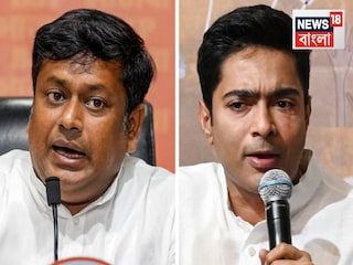 News18 News18