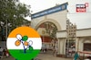 হাওড়া, ধূপগুড়ি, পাঁশকুড়া...একের পর এক পুর প্রশাসকের ইস্তফা! পুরসভা নিয়ে অঙ্ক কষছে TMC