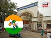 হাওড়া, ধূপগুড়ি, পাঁশকুড়া...একের পর এক পুর প্রশাসকের ইস্তফা! পুরসভা নিয়ে অঙ্ক কষছে TMC