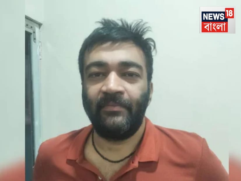 এই সেলিম শেখ এবং সেলিম দু’জনের দাউদের অত্যন্ত ঘনিষ্ঠ৷ এর আগেও মহম্মদ সেলিম শেখের বিরুদ্ধে রেড কর্নার নোটিস জারি করা হয়েছিল৷ 