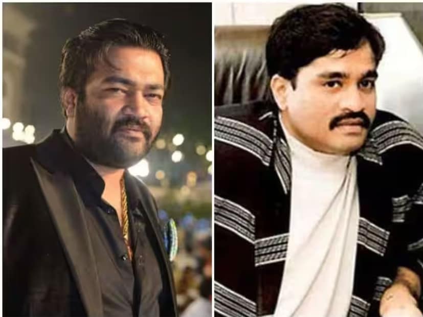  গত ২৩ অক্টোবর দুবাই বেসড হ্যান্ডলার মহম্মদ সেলিম শেখকে গ্রেফতার করে মুম্বই ক্লাইম ব্রাঞ্চের পুলিশ৷ তারপর তাকে সেলিম ডোলা মাদক কারবার তদন্ত মামলায় ভারতে নিয়ে আসা হয়৷