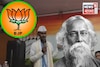 ‘বাংলাদেশের জাতীয় সঙ্গীত গাইছে...,’ কংগ্রেসকে তুলোধনা বিজেপির! উত্তর দিলেন গগৈ