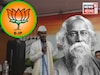 ‘বাংলাদেশের জাতীয় সঙ্গীত গাইছে...,’ কংগ্রেসকে তুলোধনা বিজেপির! উত্তর দিলেন গগৈ