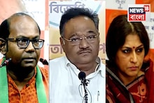 ফের সক্রিয় হবেন রূপা-সায়ন্তনরা! ব্রাত্য পুরনো আর তেজি নতুনদের নিয়ে নভেম্বরেই টিম শমীকের