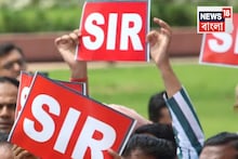 শুরু হয়ে গেল ERO, AERO-দের প্রশিক্ষণ কর্মসূচি, দেওয়া হল প্রশিক্ষণের গাইডলাইন