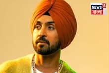 দিলজিৎ দোসাঞ্জের মেলবোর্ন শো ঘিরে উত্তেজনা, অরা ২০২৫ ট্যুর বানচাল করার ষড়যন্ত্র প্রকাশ্যে