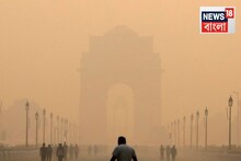 জলে গেল কোটি কোটি টাকা! নামল না কৃত্রিম বৃষ্টি, এখনও দূষণে দমবন্ধ দিল্লি