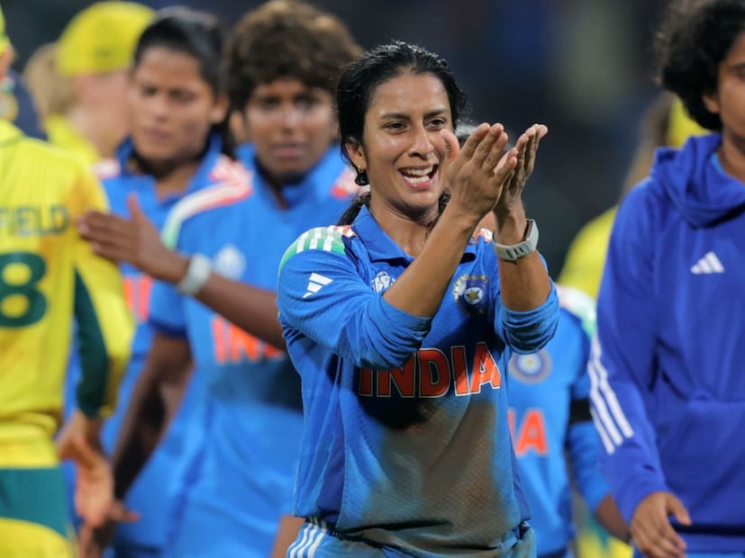 এরপরেই আসে সেই ঘুরে দাঁড়ানোর কথা৷ জেমাইমা বলেন, ‘‘কিন্তু, এমন কিছু সময় থাকে, যখন শুধু মাত্র ধৈর্য ধরতে হয়, বাকিটা নিজে থেকে ঠিক হয়ে যায়৷’’ বিশ্বাসের সঙ্গে জেমাইমা উচ্চারণ করেন, ‘‘আমি জিশুর কাছে কৃতজ্ঞ৷ তাঁর থাকার জন্য কৃতজ্ঞ৷ কঠিন সময়ে বাইবেল আমায় অনেকটা সাহস দিয়েছে৷ বাইবেলে লেখা রয়েছে, ‘weeping may endure for a night, but joy comes in the morning’, সেই দিন এসেছে৷ আর আমি এখনও কাঁদছি৷’’