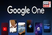 রিলায়েন্স জিও-র সঙ্গে হাত মেলাল গুগল! ইউজারদের ফ্রিতে ৩৫,১০০ টাকার জেমিনি প্রো AI প্ল্যান