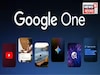 রিলায়েন্স জিও-র সঙ্গে হাত মেলাল গুগল! ইউজারদের ফ্রিতে ৩৫,১০০ টাকার জেমিনি প্রো AI প্ল্যান