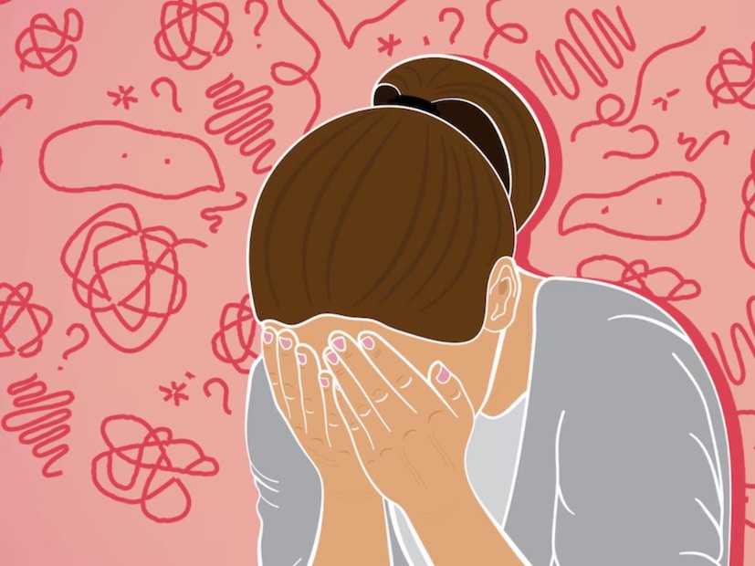 মেনোপজের আগে ডিম্বাশয় হল ইস্ট্রোজেনের প্রাথমিক উৎপাদক। তবে, একবার ডিম্বাশয়ের কার্যকারিতা হ্রাস পেলে, ফ্যাট টিস্যু শরীরের নতুন ইস্ট্রোজেন কারখানায় পরিণত হয়। 