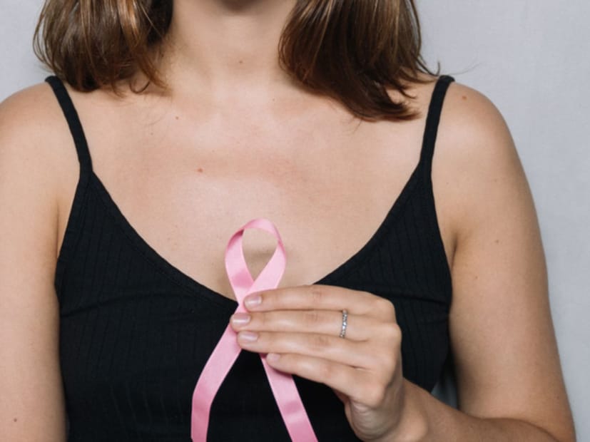 ভারতে, এই সমস্যাটি জটিল। 