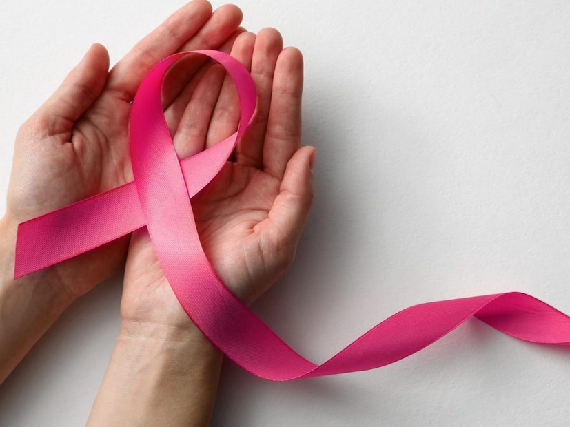 মুম্বইয়ের সাইফি হাসপাতালের প্রসূতি ও স্ত্রীরোগ বিশেষজ্ঞ ডা. নিধি শর্মা চৌহান বলছেন, 