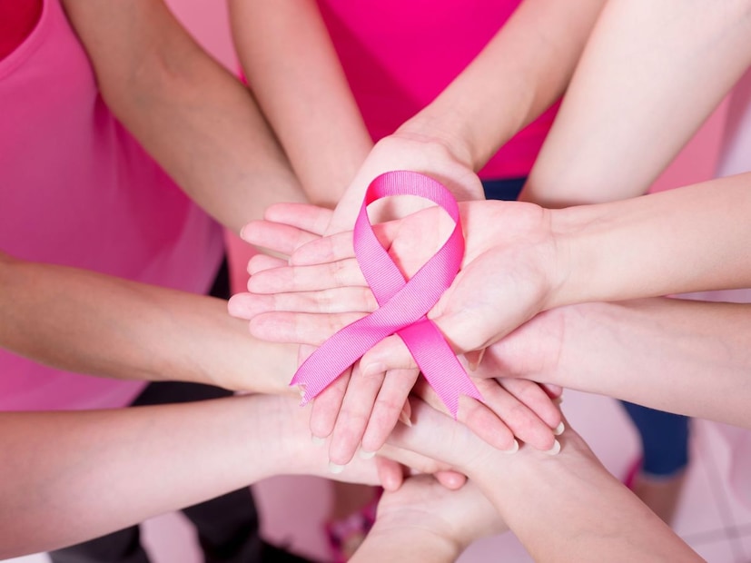 ডা. ভামরে উল্লেখ করেছেন যে, স্থূলতা দীর্ঘস্থায়ী প্রদাহকেও বাড়িয়ে তোলে, যা ক্যানসারের আরেকটি কারণ। 