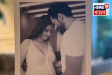 অন্তঃসত্ত্বা ক্যাটরিনা কাইফের ব্যক্তিগত ছবি ভাইরাল! ভক্তরা পুলিশের ব্যবস্থা নেওয়ার দাবি