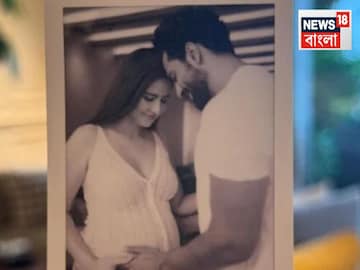 অন্তঃসত্ত্বা ক্যাটরিনা কাইফের ব্যক্তিগত ছবি ভাইরাল! ভক্তরা পুলিশের ব্যবস্থা নেওয়ার দাবি অন্তঃসত্ত্বা ক্যাটরিনা কাইফের ব্যক্তিগত ছবি ভাইরাল! ভক্তরা পুলিশের ব্যবস্থা নেওয়ার দাবি