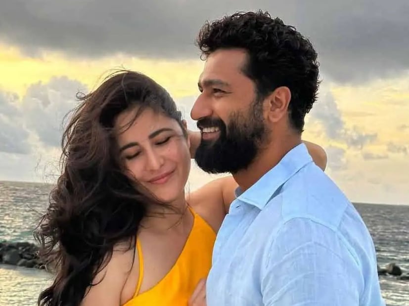 অনুপ্রবেশের ঘটনায় ক্ষুব্ধ হয়ে আলিয়া ইনস্টাগ্রামে লিখেছিলেন, 