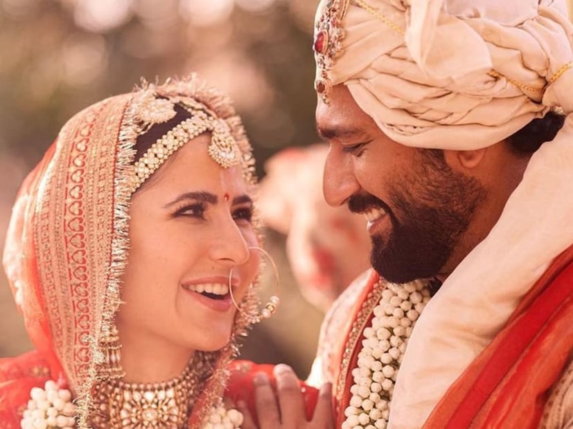 ২০২২ সালে যখন আলিয়া ভাট অন্তঃসত্ত্বা ছিলেন, তখন একটি মিডিয়া পোর্টালকে তাঁর গোপনীয়তা লঙ্ঘনের জন্য অনেকেই সমালোচনা করেছিলেন। কারণ তারা তাঁর সম্মতি ছাড়াই মুম্বইয়ের বাড়ির বারান্দায় নায়িকার ছবি তুলেছিল। 