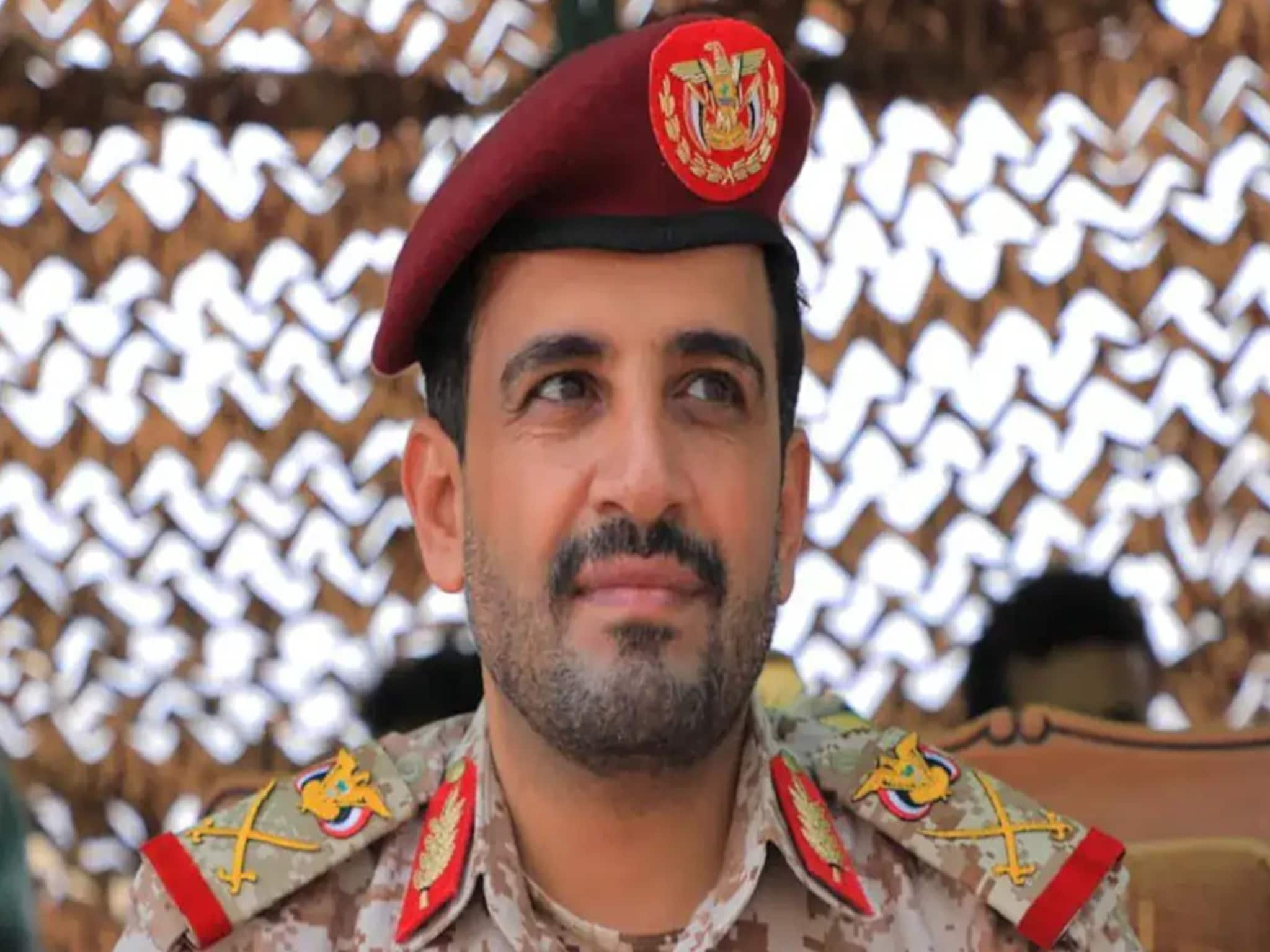 Israel Yemen War: এবার সরাসরি সেনাপ্রধানকে হত্যা! ভয়াবহ হামলা ইজরায়েলের! কোন দেশের সেনাপ্রধানকে খতম করল ইজরায়েল জানেন? শুনে চমকে উঠবেন