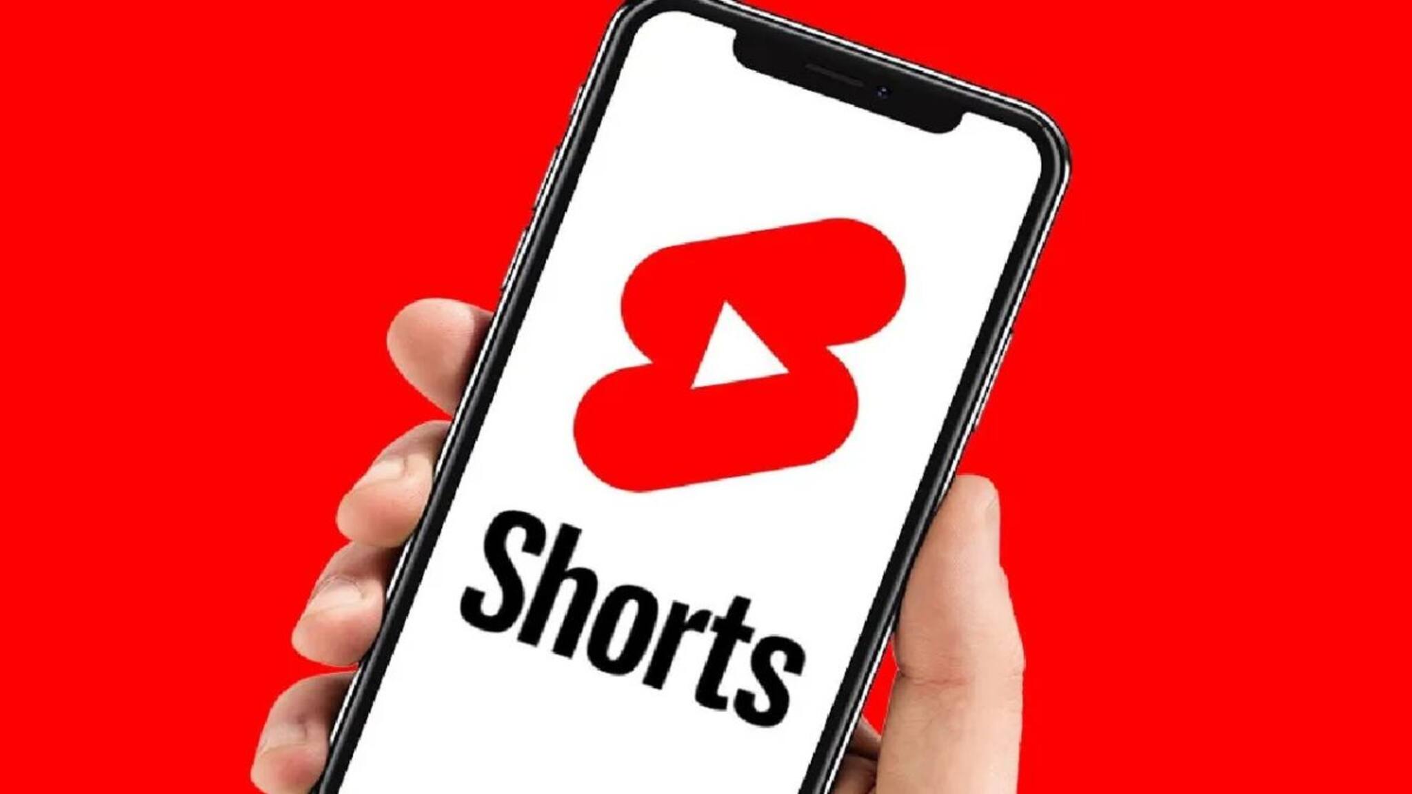 You Tube Shorts : সারাদিন রিলস দেখেন? এই 'নেশা' থেকে বেরোতে চান? এবার কাজ সহজ, এসে গেল নতুন 'সেটিংস', আর চিন্তা নেই