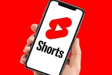 সারাদিন রিলস দেখেন? এই 'নেশা' থেকে বেরোতে চান? এবার কাজ সহজ