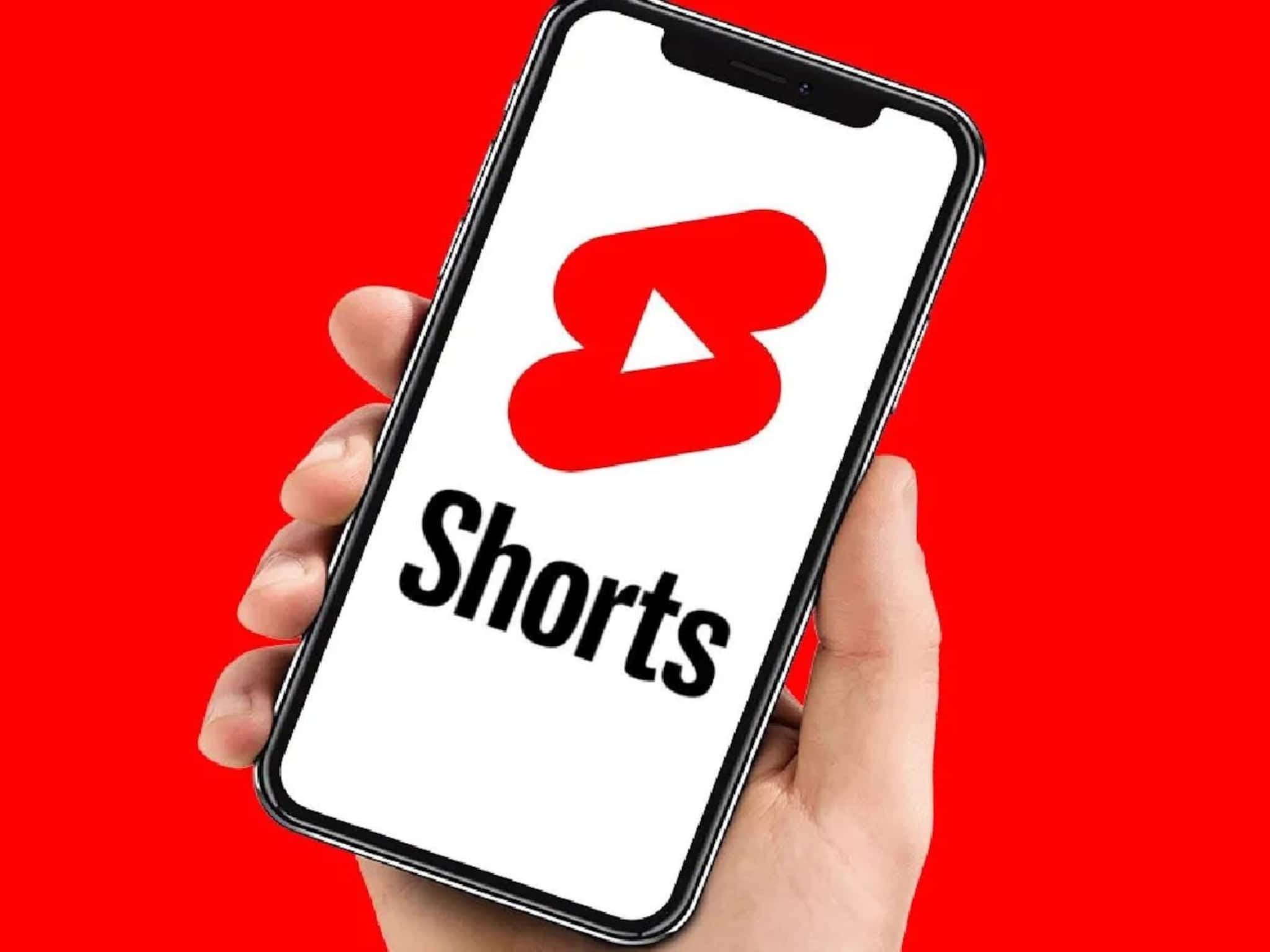 You Tube Shorts : সারাদিন রিলস দেখেন? এই 'নেশা' থেকে বেরোতে চান? এবার কাজ সহজ, এসে গেল নতুন 'সেটিংস', আর চিন্তা নেই