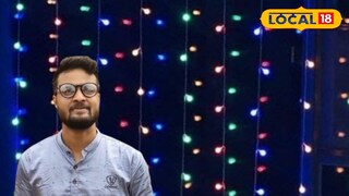 দীপাবলির আনন্দের দিনই নেমে এল গভীর শোকের ছায়া